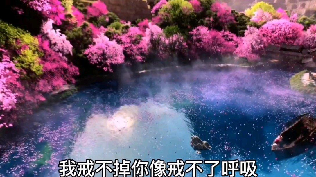 了解为什么有些人会被很多人讨厌?,深入探索知识星球平台