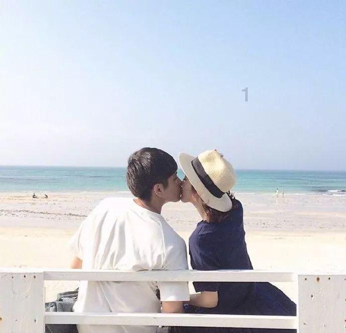 燃烧吧大脑装瓶子游戏