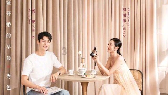 孤儿院的孩子可以领养吗