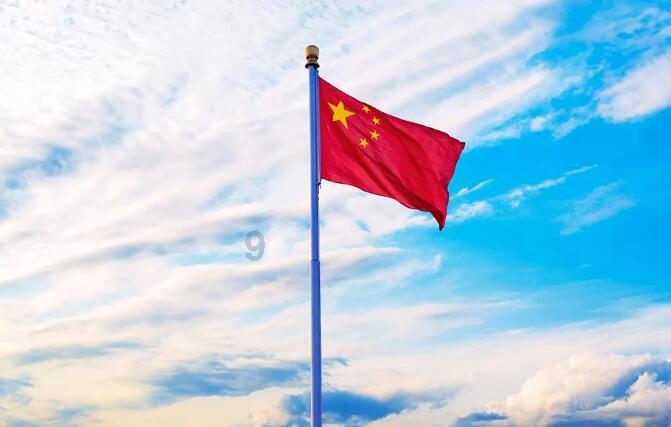 lpl买押注那个app靠谱点的