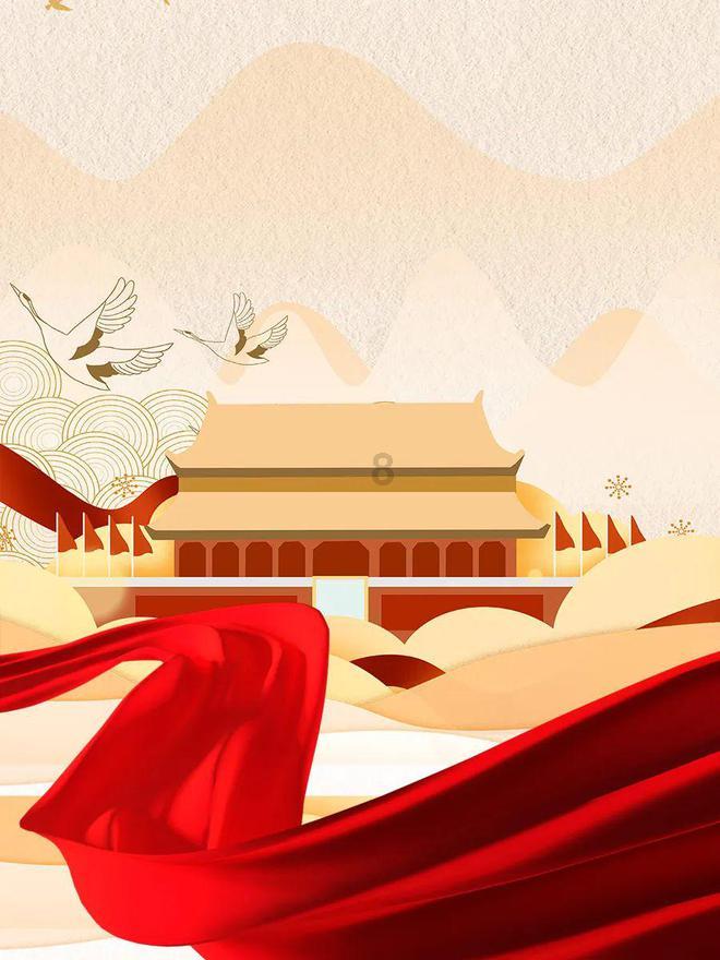 虫虫助手下载