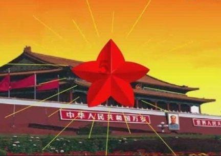 买房怎么避免中中介的套路？