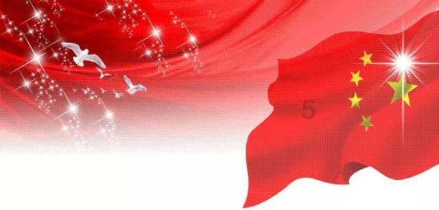 9个十除以4等于几个十余几个十？
