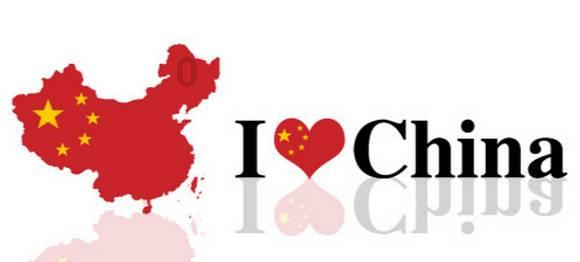 朴信惠崔泰俊宣布结婚,为什么网友不看好这段婚姻?红迪网-专注于朴信惠崔泰俊宣布结婚,为什么网友不看好这段婚姻?的讨论和交流平台