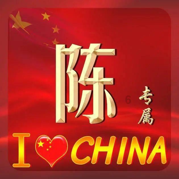 燃烧吧大脑免广告最新版