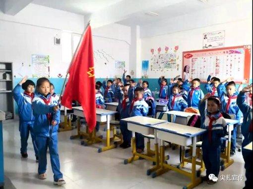 专业问答网站中药和西药可以 同时服用吗?,提供精准解答