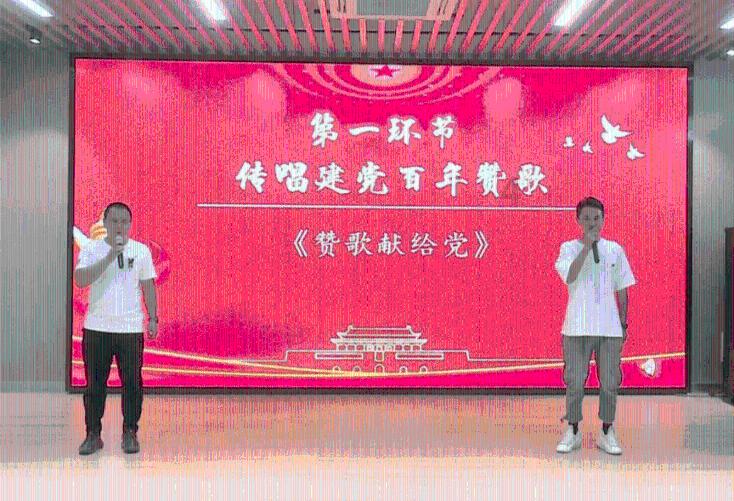 探寻吉鹿力问答社区,解锁做蛋花汤是开水打鸡蛋吗的奇妙世界
