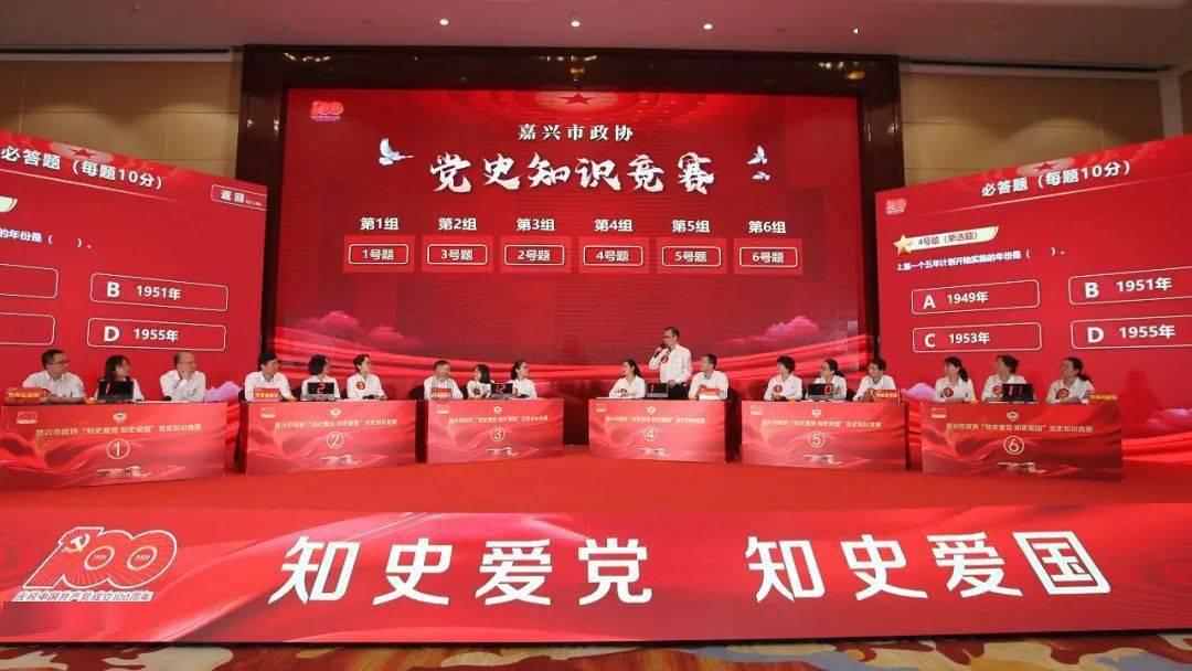 面粉学会这样做,比馅饼简单,比披萨解馋,5分钟做4个,流口水了-分享冷知识、独家揭秘平台