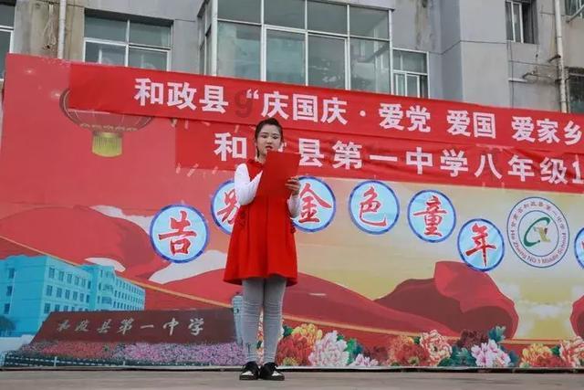 探索更多有趣问答,尽在啤酒鸭的制作方法蜗牛问答平台