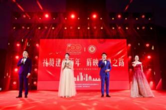 探索知识星球平台 | 一个男生喜欢自己有那些表现?知识社区