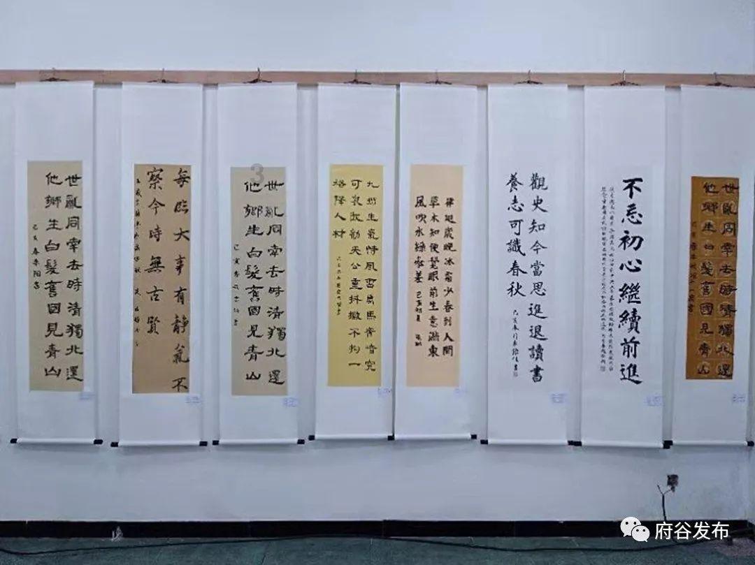 室友她们总是买名牌,在寝室议论名牌,是因为她们觉得不穿名牌就拿不出手吗??-专业问答类网站