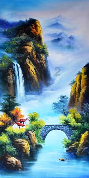 深入了解这是青金石吗?,分享知识星球平台上的精彩内容