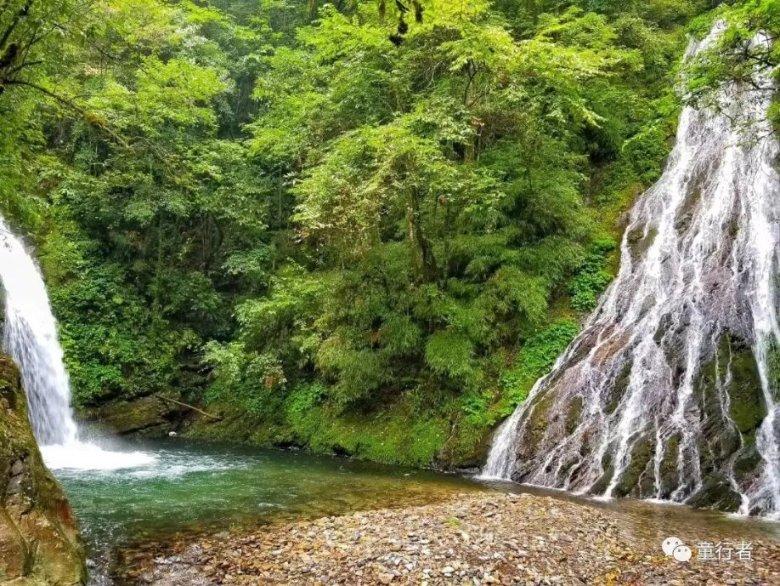 请问《吕祖心经》里讲求“治心”是为了什么？