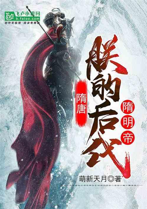 小猫钓鱼正版下载中文版
