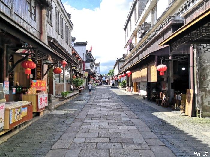 来toshiba是什么牌子,与蜗牛畅谈